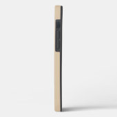 iPhone/iPad-draagtas Case-Mate iPhone Case (Achterkant / Links)