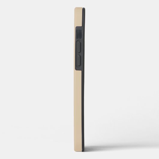 iPhone/iPad-draagtas Case-Mate iPhone Case (Achterkant / Links)