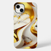 iPhone/iPad-draagtas Case-Mate iPhone Case (Achterkant)