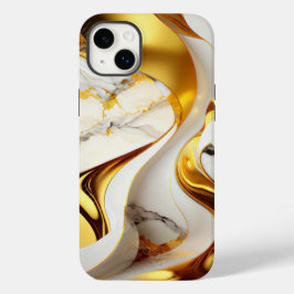 iPhone/iPad-draagtas Case-Mate iPhone 14 Plus Hoesje