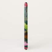 iPhone/iPad-draagtas Case-Mate iPhone Case (Achterkant/links)