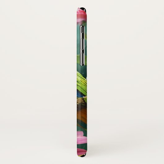 iPhone/iPad-draagtas Case-Mate iPhone Case (Achterkant/links)