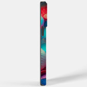 iPhone/iPad-draagtas Case-Mate iPhone Case (Achterkant / Rechts)