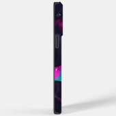 iPhone/iPad-draagtas Case-Mate iPhone Case (Achterkant / Rechts)