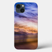iPhone/iPad-draagtas Case-Mate iPhone Case (Achterkant)