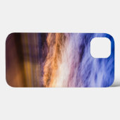 iPhone/iPad-draagtas Case-Mate iPhone Case (Achterkant (horizontaal))