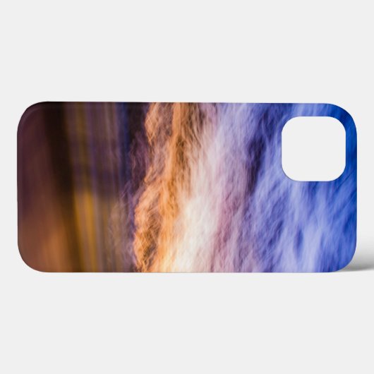 iPhone/iPad-draagtas Case-Mate iPhone Case (Achterkant (horizontaal))