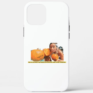 iPhone/iPad-draagtas Case-Mate iPhone Case