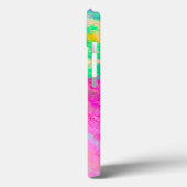 iPhone/iPad-draagtas Case-Mate iPhone Case (Achterkant / Links)