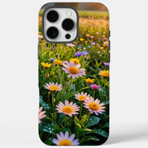 iPhone/iPad-draagtas iPhone 16 Pro Max Hoesje