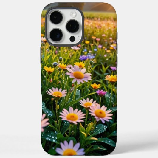iPhone/iPad-draagtas Case-Mate iPhone Case (Achterkant)