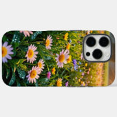 iPhone/iPad-draagtas Case-Mate iPhone Case (Achterkant (horizontaal))
