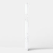 iPhone/iPad-draagtas Case-Mate iPhone Case (Achterkant / Rechts)