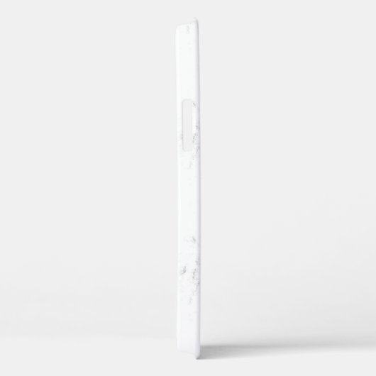 iPhone/iPad-draagtas Case-Mate iPhone Case (Achterkant / Rechts)