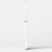 iPhone/iPad-draagtas Case-Mate iPhone Case (Achterkant / Links)