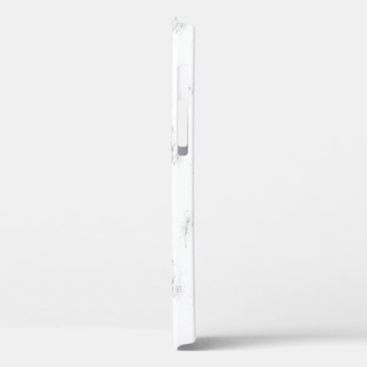 iPhone/iPad-draagtas Case-Mate iPhone Case (Achterkant / Links)