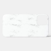 iPhone/iPad-draagtas Case-Mate iPhone Case (Achterkant (horizontaal))