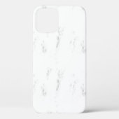 iPhone/iPad-draagtas Case-Mate iPhone Case (Achterkant)