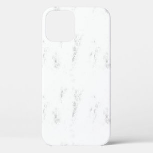 iPhone/iPad-draagtas Case-Mate iPhone Case