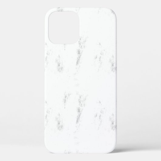 iPhone/iPad-draagtas Case-Mate iPhone Case (Achterkant)