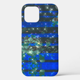 iPhone/iPad-draagtas Case-Mate iPhone Case