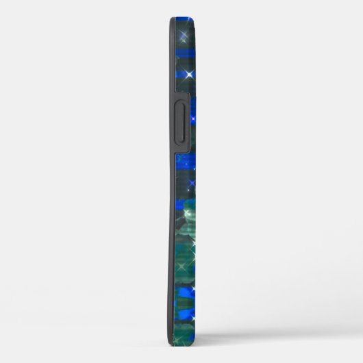 iPhone/iPad-draagtas Case-Mate iPhone Case (Achterkant / Rechts)