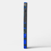 iPhone/iPad-draagtas Case-Mate iPhone Case (Achterkant / Links)