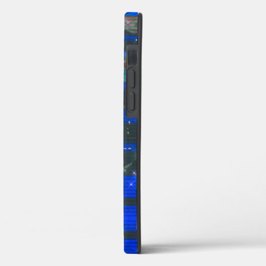 iPhone/iPad-draagtas Case-Mate iPhone Case (Achterkant / Links)