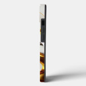 iPhone/iPad-draagtas Case-Mate iPhone Case (Achterkant / Links)