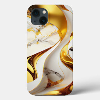 iPhone/iPad-draagtas Case-Mate iPhone Case