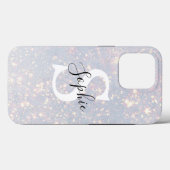 iPhone/iPad-draagtas Case-Mate iPhone Case (Achterkant (horizontaal))