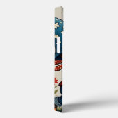 iPhone/iPad-draagtas Case-Mate iPhone Case (Achterkant / Rechts)