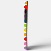 iPhone/iPad-draagtas Case-Mate iPhone Case (Achterkant / Links)