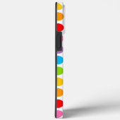 iPhone/iPad-draagtas Case-Mate iPhone Case (Achterkant / Rechts)