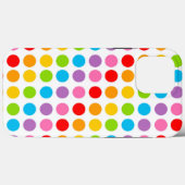 iPhone/iPad-draagtas Case-Mate iPhone Case (Achterkant (horizontaal))