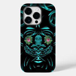 iPhone/iPad-draagtas Case-Mate iPhone 14 Pro Hoesje