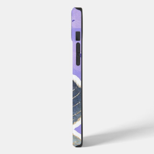 iPhone/iPad-draagtas Case-Mate iPhone Case (Achterkant / Links)