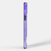 iPhone/iPad-draagtas Case-Mate iPhone Case (Achterkant / Rechts)