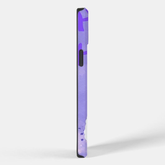 iPhone/iPad-draagtas Case-Mate iPhone Case (Achterkant / Rechts)