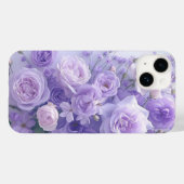 iPhone/iPad-draagtas Case-Mate iPhone Case (Achterkant (horizontaal))