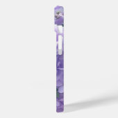 iPhone/iPad-draagtas Case-Mate iPhone Case (Achterkant / Links)