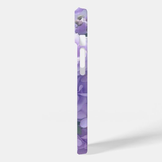 iPhone/iPad-draagtas Case-Mate iPhone Case (Achterkant / Links)