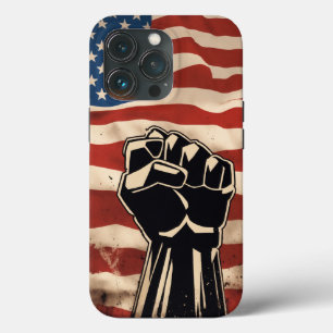 iPhone/iPad-draagtas Case-Mate iPhone Case