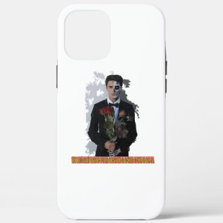 iPhone/iPad-draagtas Case-Mate iPhone Case