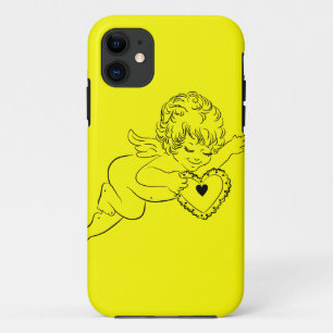 iPhone/iPad-draagtas Case-Mate iPhone Case