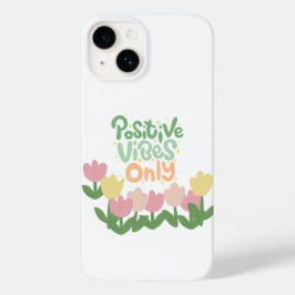 iPhone/iPad-draagtas Case-Mate iPhone 14 Hoesje