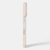 iPhone/iPad-draagtas Case-Mate iPhone Case (Achterkant / Rechts)