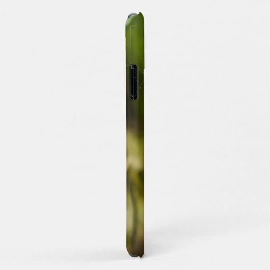 iPhone/iPad-draagtas Case-Mate iPhone Case (Achterkant/rechts)