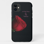 iPhone/iPad-draagtas Case-Mate iPhone Case (Achterkant)