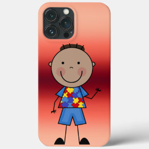 iPhone/iPad-draagtas Case-Mate iPhone Case